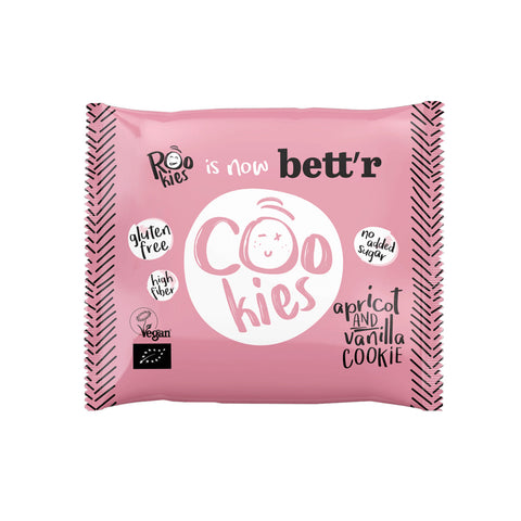 Škatla za mešanje piškotov Bett’r