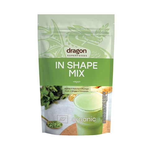 Bio In Shape Mix