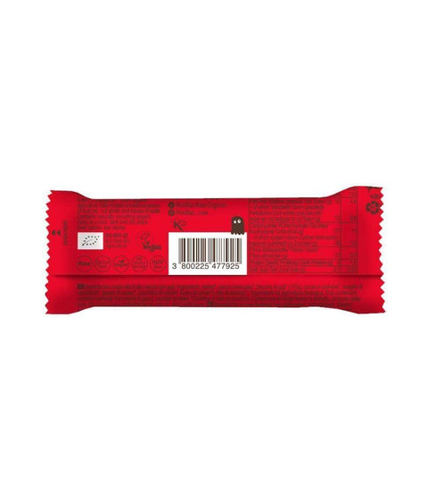 Ekološka ploščica goji jagod