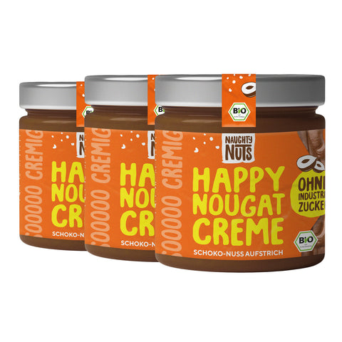 Happy Nougat namaz
