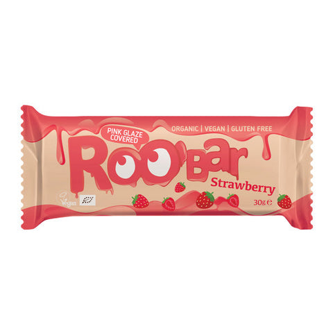 Paket za vzorčenje čokoladnih ploščic Roobar (15 ploščic)