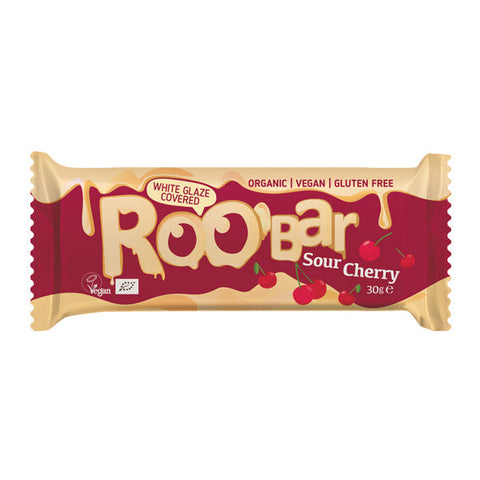 Paket za vzorčenje čokoladnih ploščic Roobar (15 ploščic)