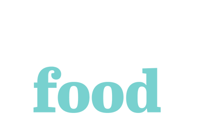 Bettr Food Balkans